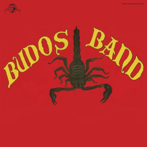 the budos band hidden hand mp3 the budos band hidden hand mp3
